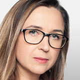 Autor:  Magdalena   Gryn 