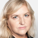 Autor:  Eliza   Olczyk 