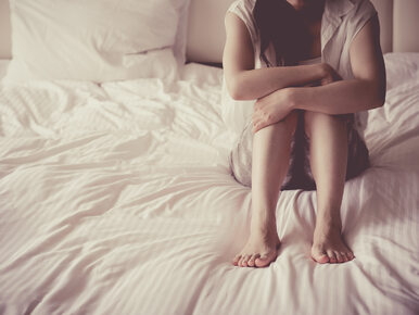 Sześciu strażaków  brutalnie zgwałciło 17-latkę. Nagranie udostępnili w...