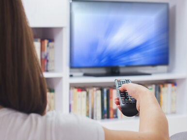 Szokujący program w telewizji. Celebryci pod wpływem alkoholu będą...